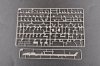 Trumpeter 01021 HEMTT M983 Tracto